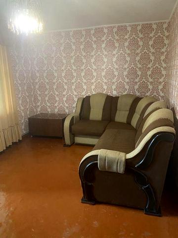 Здам в оренду 2-х кімнатну квартиру