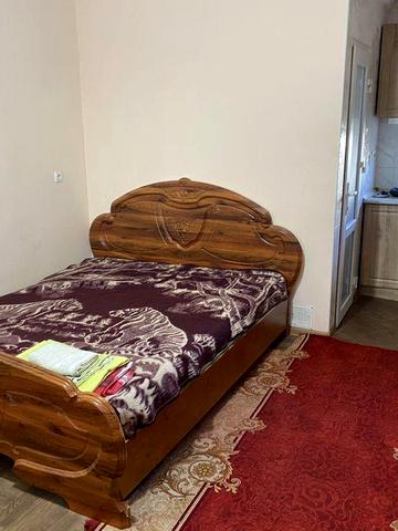 Здам 1к.кв-ру в таунхаузі м.Харківська,м.Бориспільська-10 хв