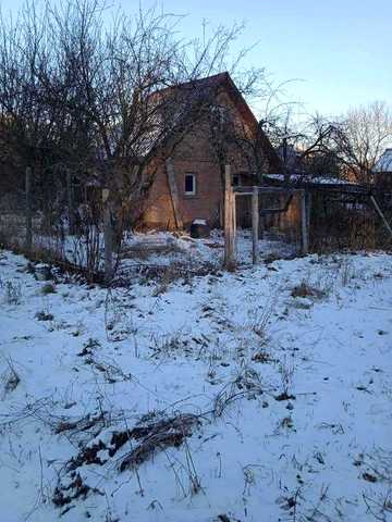Продам землю 6 сот., В. Солтанівка