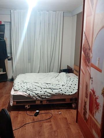 Героїв полку "Азов" вул. (Маршала Малиновського), 3