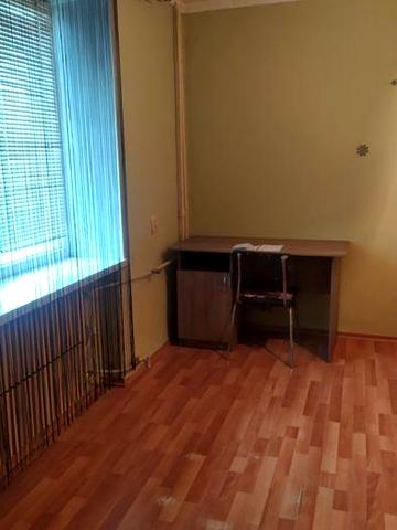 Продам свою квартиру