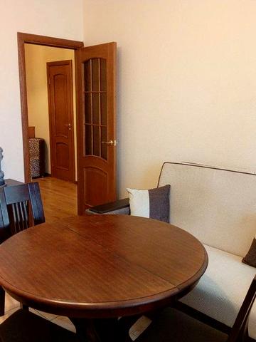 Продаю без % кв.вул.Воскресенська,12-А ЖК " Паркові озера "