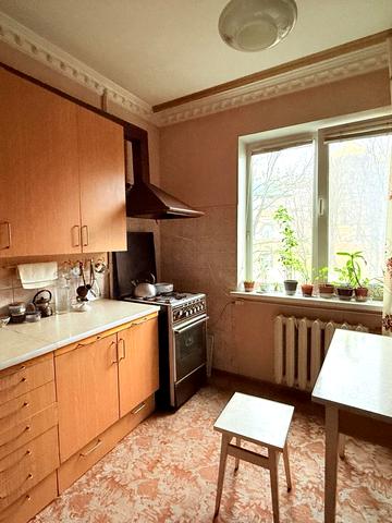 Мостицька вул., 16/2