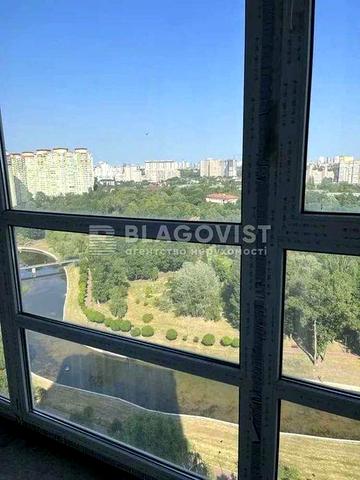 Продаж супер видової 2к закритий ЖК  єксклюзивна пропозиція !