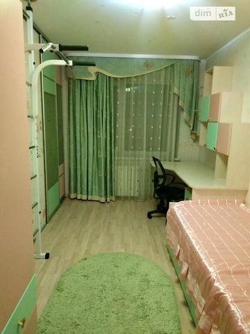 Довгострокова оренда 2к Квартира Кустарний провулок