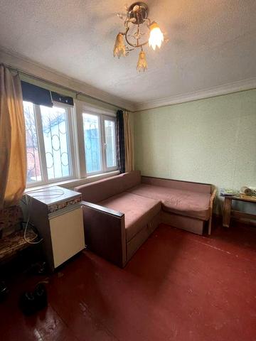 2 кімн.квартира в Розсошенцях