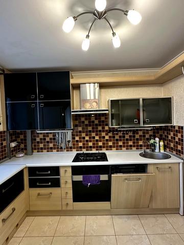 Костянтинівська вул., 59/5