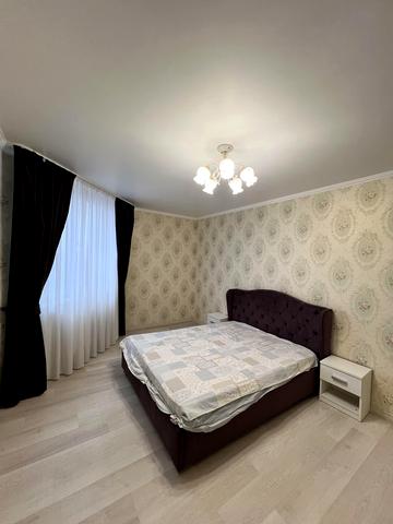 Ризька вул., 73-Г