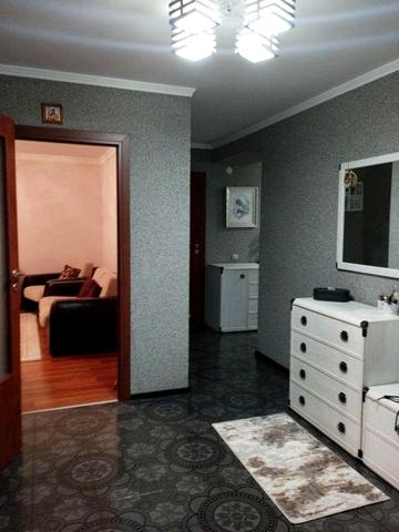 Продаж квартири в Богородчанах