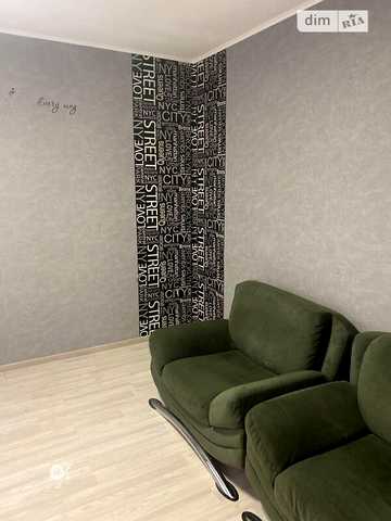 Продаж 2к Квартира Коденка (Чехова) провулок