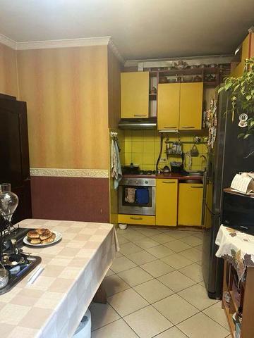 Дом 5 к 1 ЗАСТАВА, ул СТЕПОВАЯ, 2 гаража,Двор, ЖИВОТНЫМИ, СВЕТ Всегда