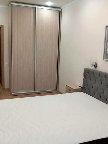 Каховська вул., 56