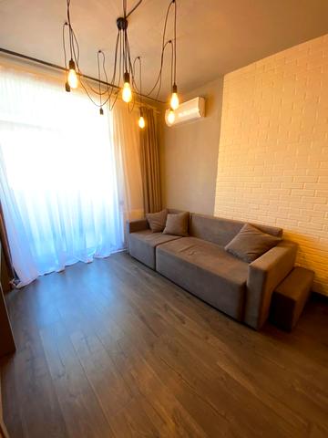 Васильківська вул., 100-А