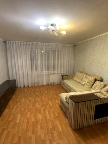 Аренда 2-х кімнатної квартири від власника