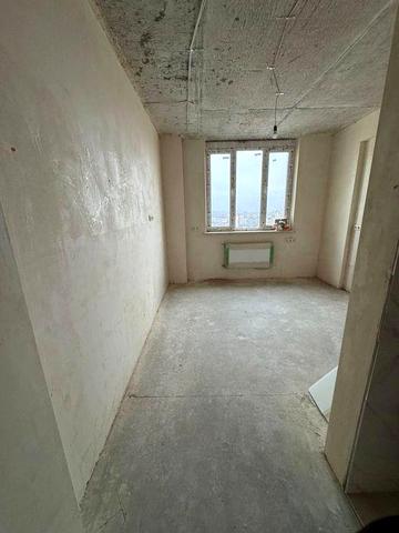 Продам квартиру в жк Авіа Квартал без комісії ЖК Авіа Квартал