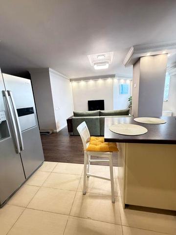 2-кімнатна квартира В.Гетьмана 1А БЕЗ КОМІСІї! ВІД ВЛАСНИКА! ЖК Місто мрії