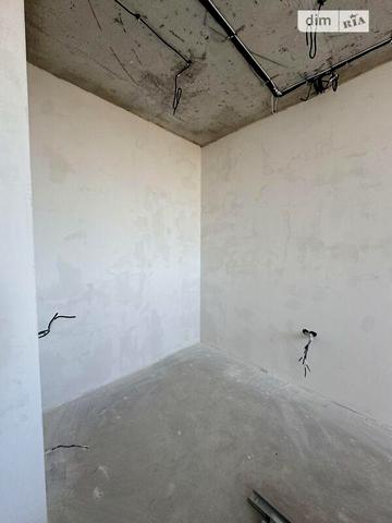 Продаж 1к Квартира Будівельна вулиця ЖК Петровские Липки