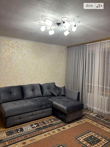 Довгострокова оренда 1к Квартира Сковороди Григорія вулиця