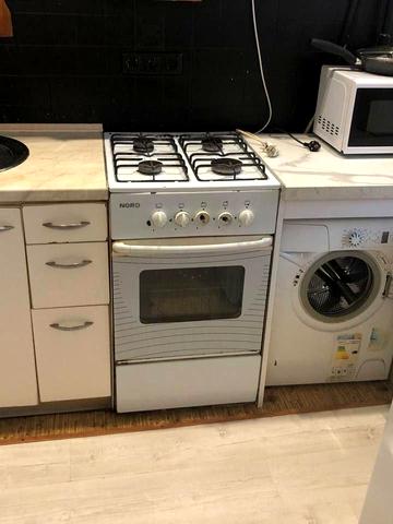 Чмелів Яр вул. (Трудова), 7-А