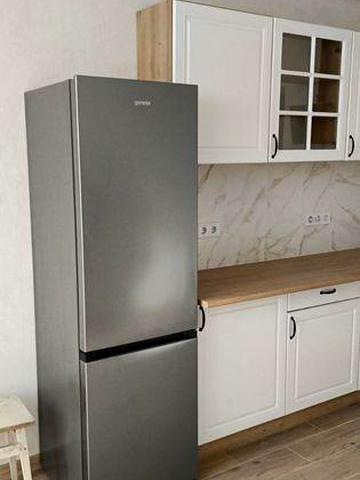 Здається в оренду 1 кімнатна квартира в с.Ходосівка