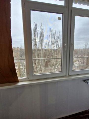 Продаж 3-х кімнатної квартири. Вулиця Генерала Радієвського.