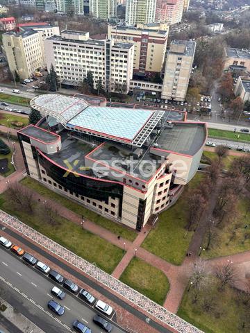 Повітряних Сил просп. (Повітрофлотський), 56