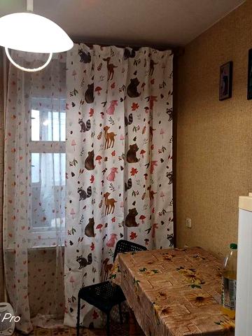 Сдам 1-комнатную квартиру М Оболонь