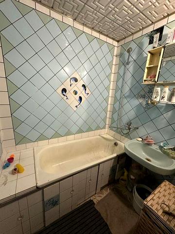 Продам 2х квартиру Одесская проспект Аэрокосмический 167