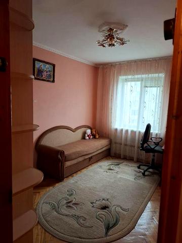 Оренда 2 кім квартири вул Київська