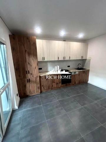 Київська вул., 10-К