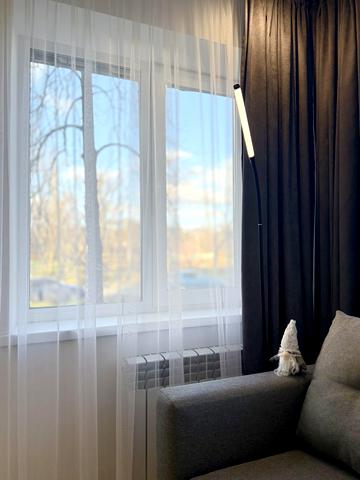 Ігоря Юхновського вул., 8