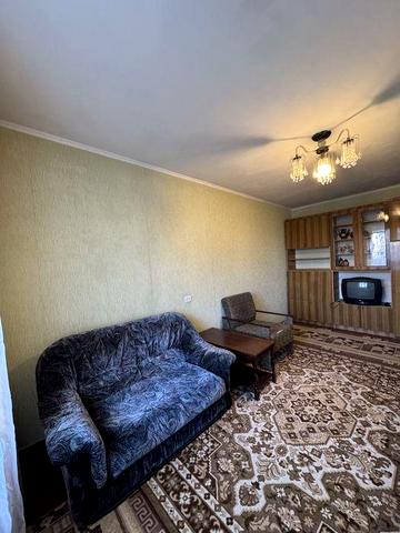 2х кімнатна. Район Північний