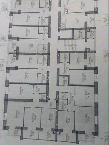 Продаж  новобудови  Чернівці ЖК Кришталеве Озеро