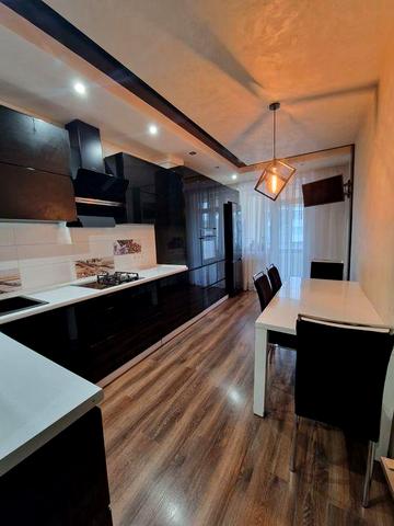 Здається 2-к. новоб. вул. Володимира Великого (Герцена)