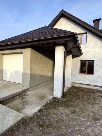 Верещак Н.І., 40-А