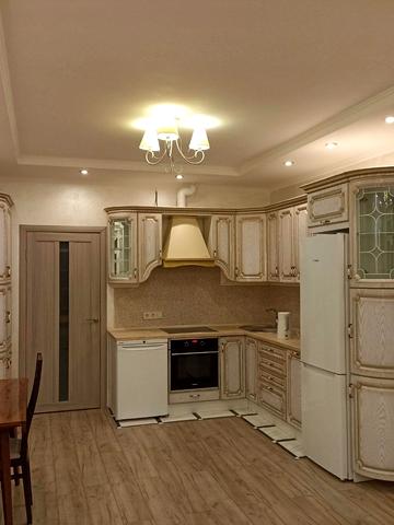 Дмитра Луценка вул. (Крейсера "Аврора"), 6