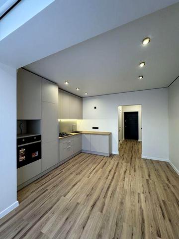 Продаж 1 кімнатної квартири в р-ні Льонокамбінату ЖК Style House
