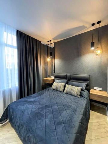 Сдам хорошую евродвушку на Каманина, 43 Жемчужина