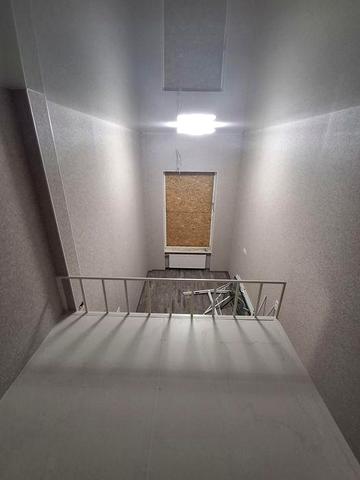 Продам 1 ком.  ЖК Воробъёвы Горы на Полях ЖК Воробъёвы Горы