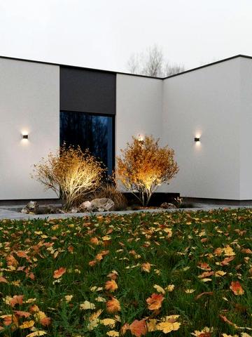 Луцьк будинок енергозберігаючий