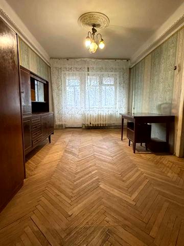 Данила Щербаківського вул. (Щербакова), 57-А