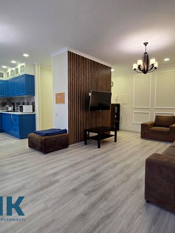 Дениса Рачінського вул. (Комбінатна), 25