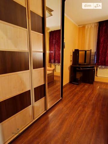 Продаж 3к Квартира Соборна вулиця