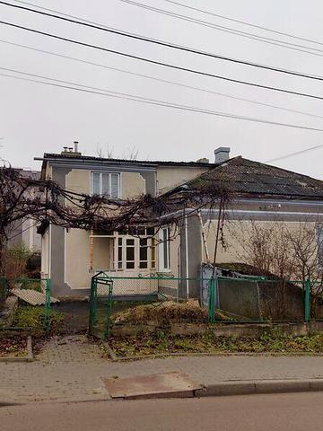 Продаж 4к Дім Південна вулиця