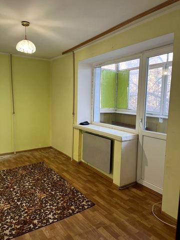 Продається 2 кімн. квартира Габдрахманова