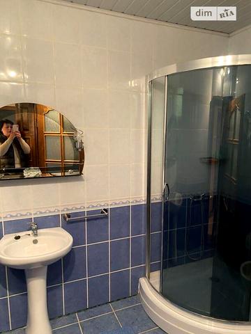 Довгострокова оренда 2к Квартира Нова вулиця