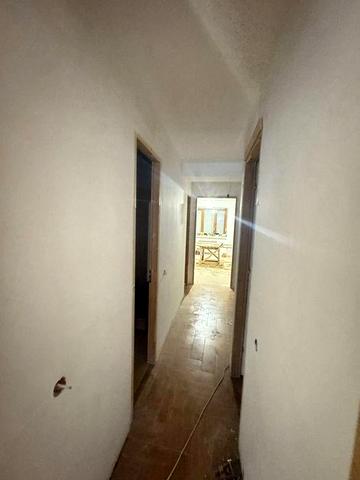 2 к квартира, продаж квартир , квартира ЖК Івана Франка