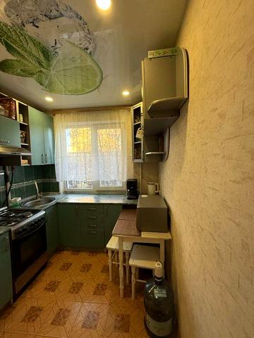 ЦЕНТР! Продам 2 кімн.кв по вул.Пирогова в р-н Цума