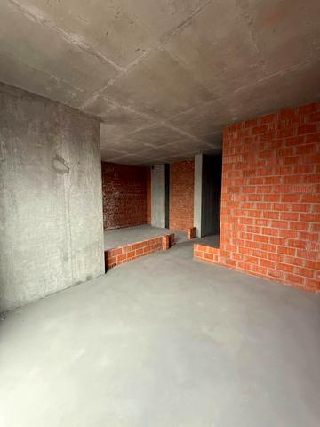 Миколи Пимоненка вул., 21