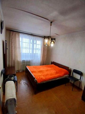 3 кімн. кв. Олексіївка. Сертифікат+. Є-відновлення+. Є відеоогляд! ЖК Олексіївка